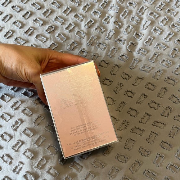 Hugo boss femme ray de parfume - Picture 3 of 9